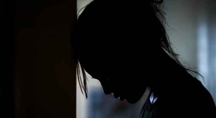 Bus driver sentenced to six years in prison for sexually assaulting 16-year-old girl in Irbid
