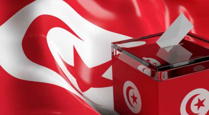 Polls open in Tunisian election
