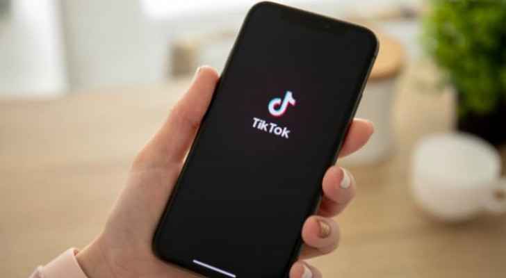 Ongoing technical, legal dialogue to bring back TikTok in Jordan: Government