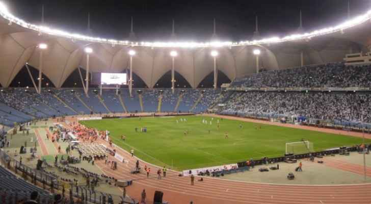Paris Saint-Germain faces Al-Nassr, Al-Hilal in Riyadh Season 2022
