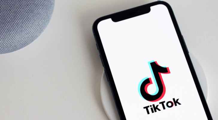 TikTok will not be reinstated unless platform adheres to Jordan laws, says official