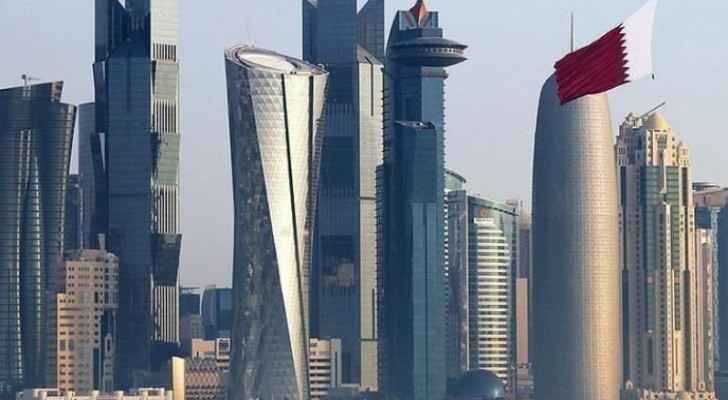 Qatar to host Arab Ministers of Social Affairs meeting Wednesday