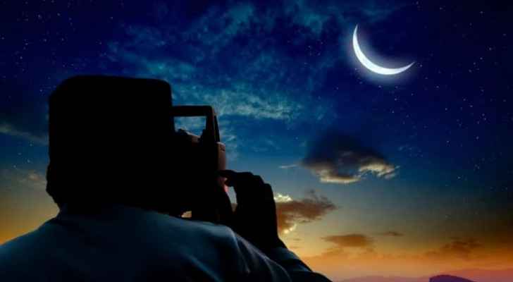 List of countries declare Thursday first day of Ramadan