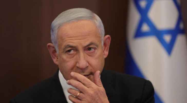 Netanyahu may suspend judicial reform, say reports