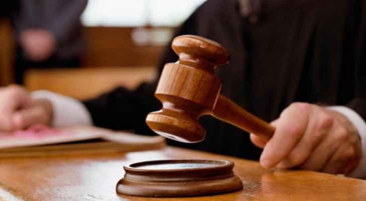 Man imprisoned for sleeping with married underage girl in Amman