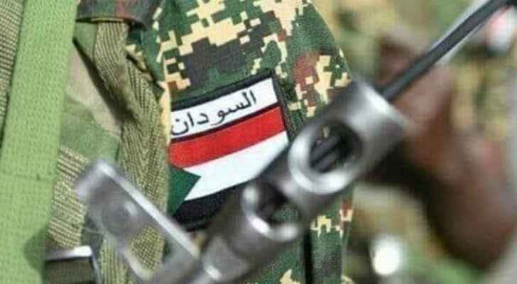 Jordanian mission to be evacuated from Sudan