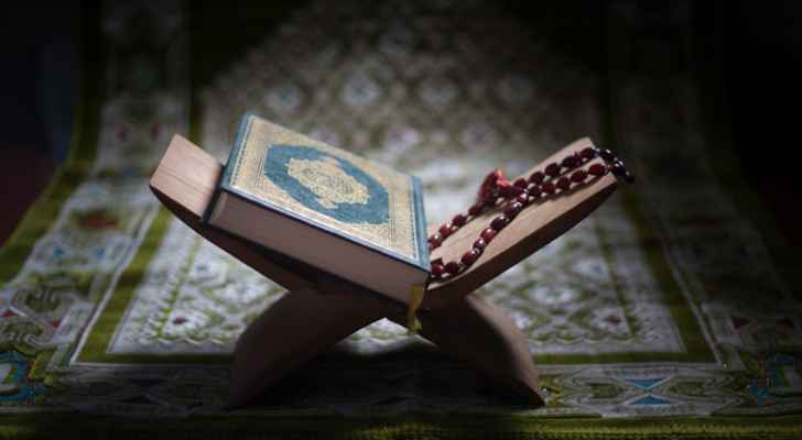 Burning Quran in Sweden sparks international condemnation