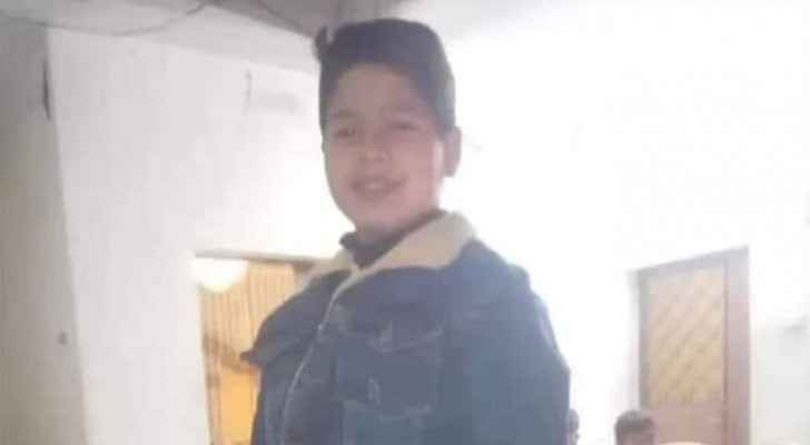Boy fatally electrocuted in Southern Shouna
