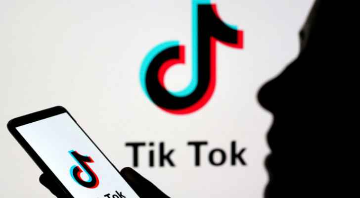 PM reveals TikTok reactivation condition