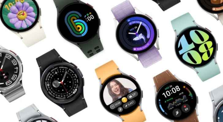 Samsung Galaxy Watch6 and Galaxy Watch6 Classic: Inspiring Your Best Self, Day and Night