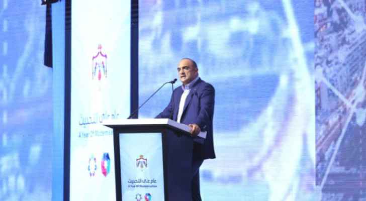 PM announces record economic growth surpassing previous years