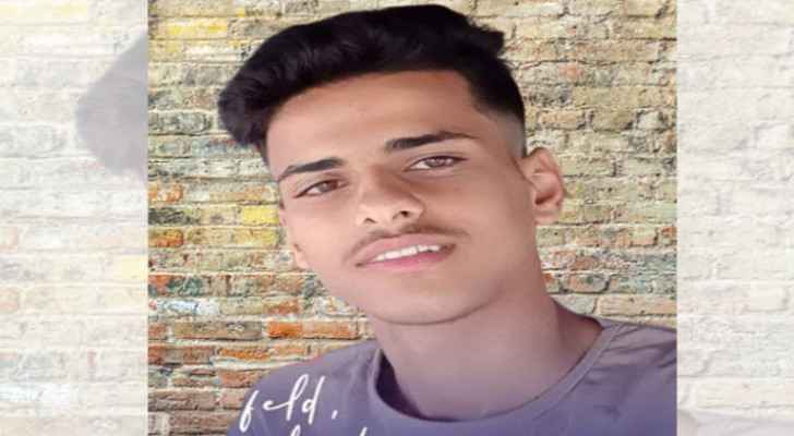 Tawjihi student dies after falling into water well