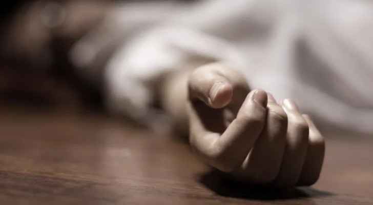 Bengali factory worker takes own life in Zarqa