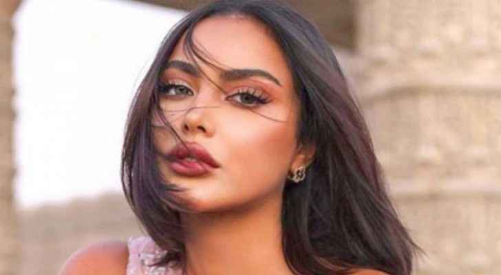 Kuwaiti influencer Fatima Al Momen's lawyer denies drug use