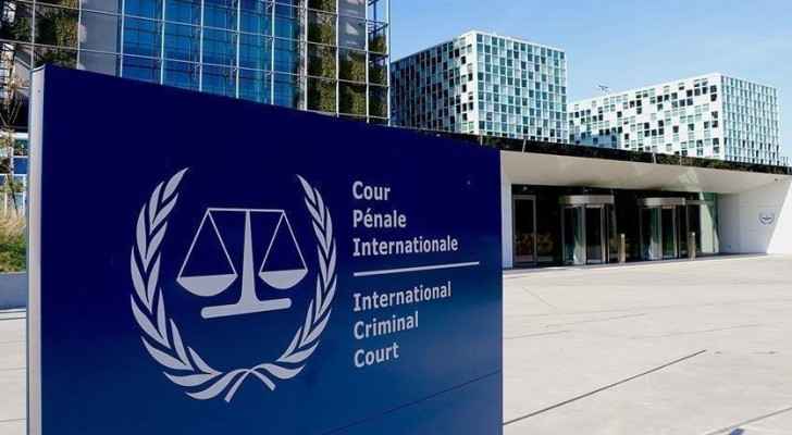 5 countries request International Criminal Court to investigate into war crimes in Gaza