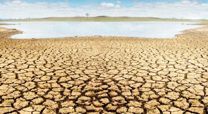 Jordan grapples with dire climate predictions: Water scarcity looms, health and agriculture at risk