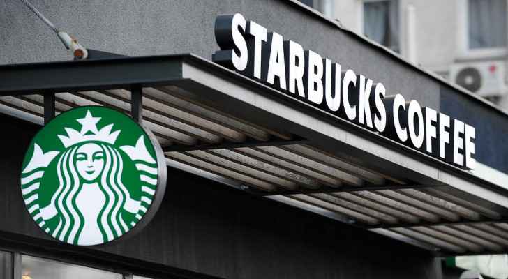 Starbucks loses USD 11 billion in market cap amidst boycott, 9.4% of total value
