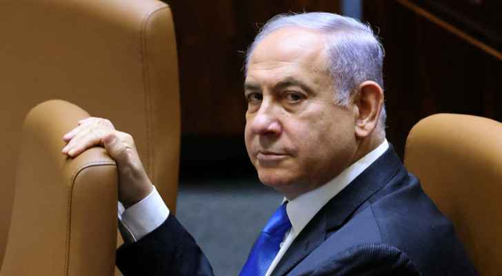 'Netanyahu failed miserably': Knesset member