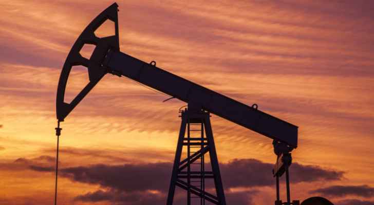 Oil prices increase following China's growing demand for 2024