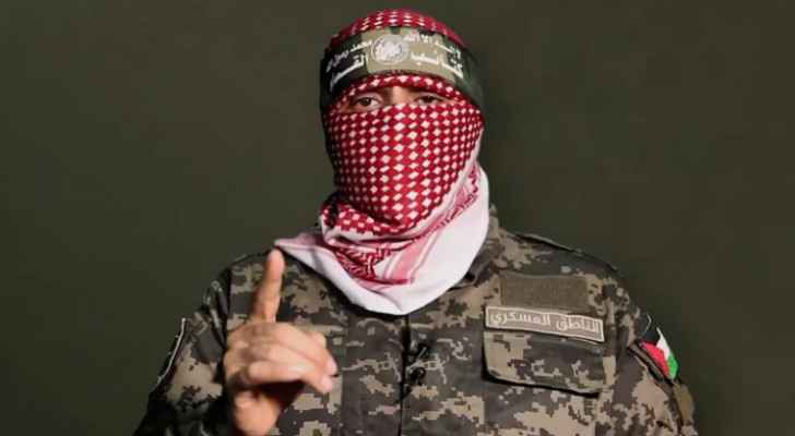Al-Qassam Brigades announce death of three captives
