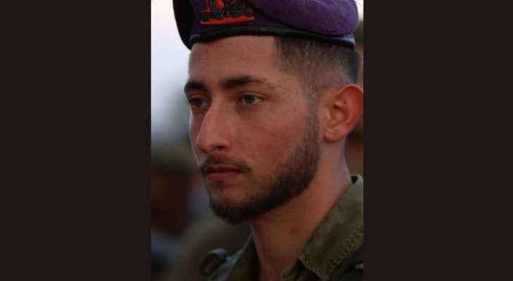 “Israeli” soldier killed in north Gaza, army says