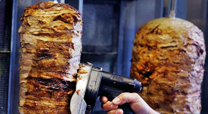 Jordan intensifies food safety inspections ahead of Eid Al-Adha