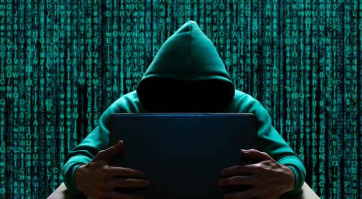Cyber Crimes Unit warns citizens