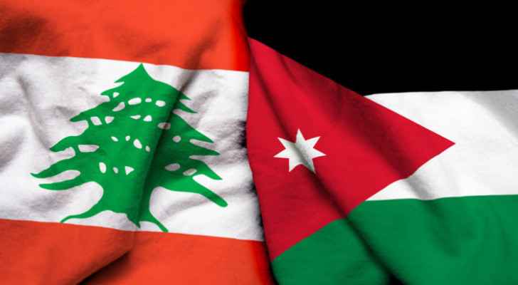 Jordan advises citizens against traveling to Lebanon