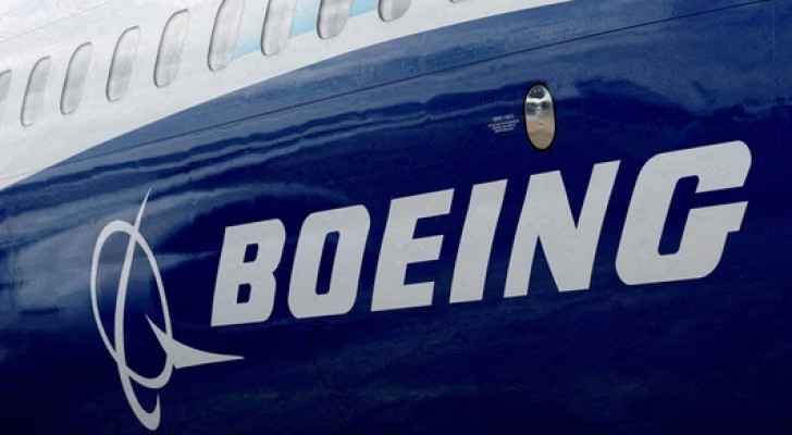 Boeing to plead guilty or face trial for fraud: Justice Department's ultimatum (Photo: Reuters)